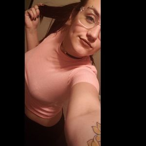 Meet your Posher, Em